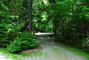 Lily Bay State Park 008