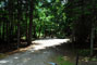 Lily Bay State Park 010