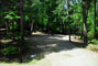 Lily Bay State Park 011