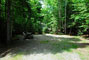 Lily Bay State Park 012