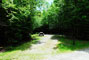 Lily Bay State Park 015