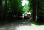 Lily Bay State Park 025