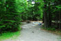 Lily Bay State Park 026
