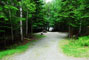 Lily Bay State Park 028