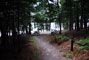 Lily Bay State Park 036