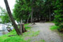 Lily Bay State Park 037