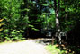 Lily Bay State Park 200