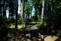 Lily Bay State Park 201
