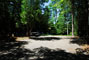 Lily Bay State Park 202