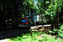 Lily Bay State Park 203
