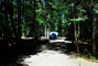 Lily Bay State Park 205