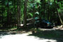 Lily Bay State Park 207
