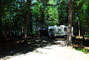 Lily Bay State Park 208