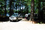 Lily Bay State Park 210