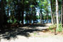 Lily Bay State Park 211