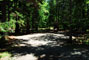 Lily Bay State Park 212