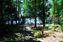 Lily Bay State Park 214