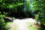 Lily Bay State Park 215
