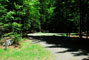Lily Bay State Park 217