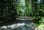 Lily Bay State Park 218