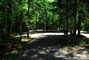 Lily Bay State Park 219