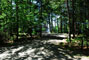 Lily Bay State Park 220