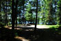 Lily Bay State Park 221