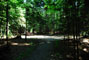Lily Bay State Park 224