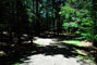 Lily Bay State Park 227
