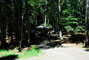 Lily Bay State Park 228