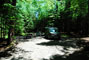Lily Bay State Park 233