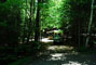 Lily Bay State Park 237