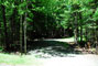 Lily Bay State Park 238