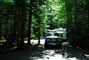 Lily Bay State Park 239