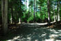Lily Bay State Park 242