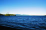 Moosehead Lake 1