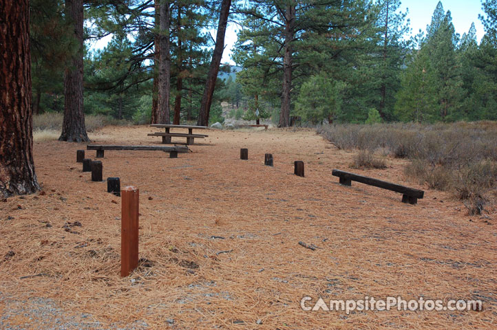 Prosser Campground 002