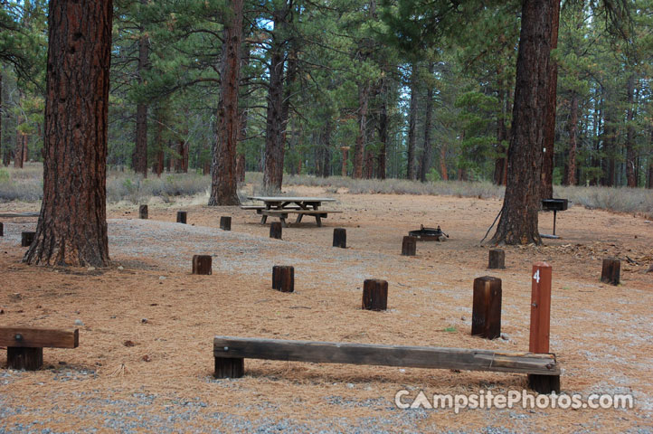 Prosser Campground 004