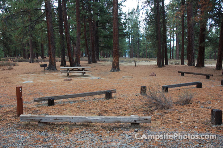Prosser Campground 005