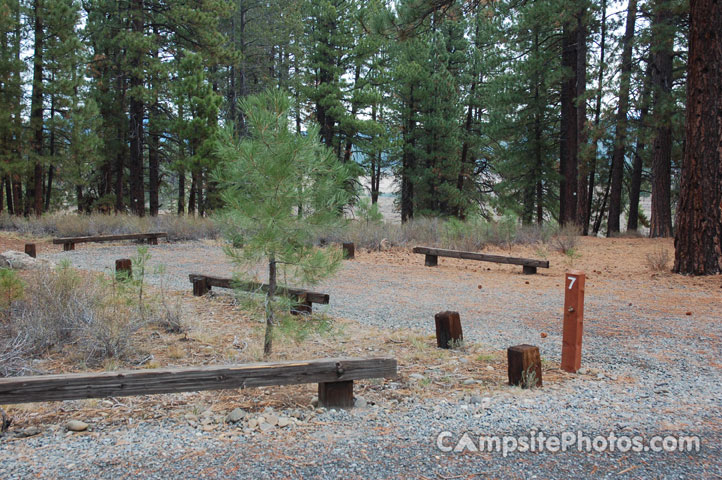 Prosser Campground 007