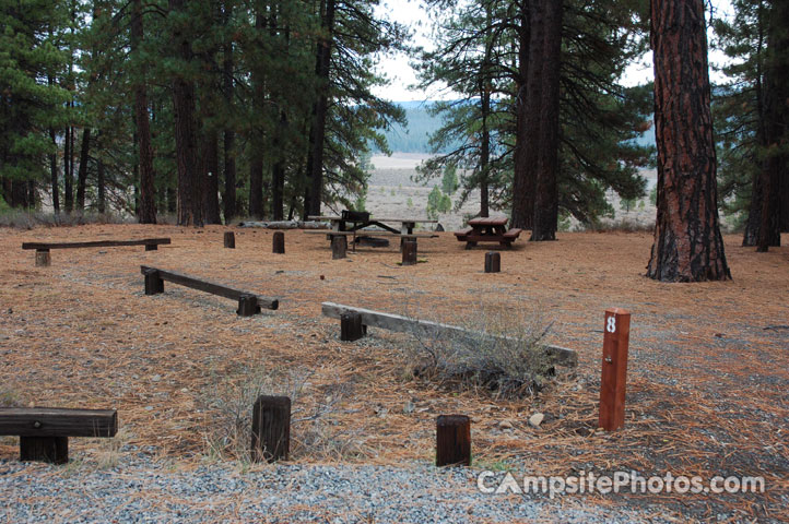 Prosser Campground 008