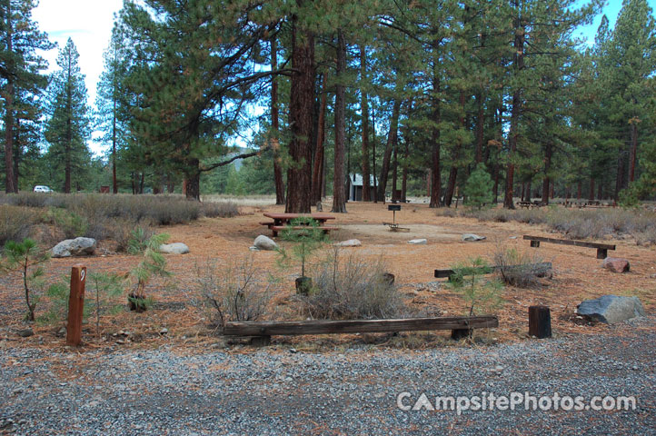 Prosser Campground 009