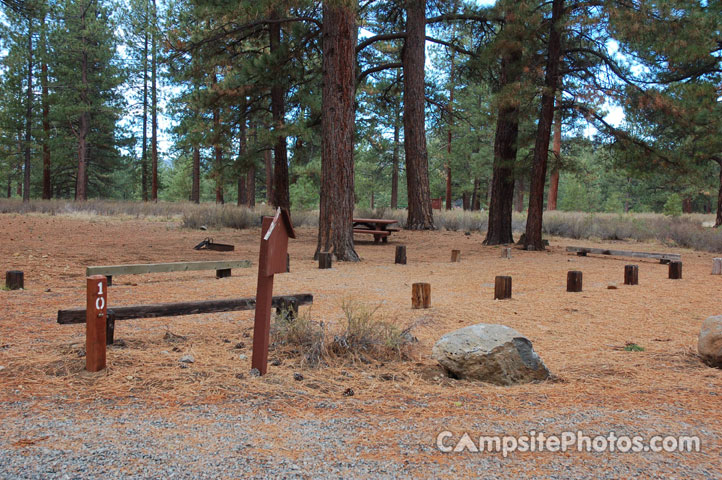 Prosser Campground 010