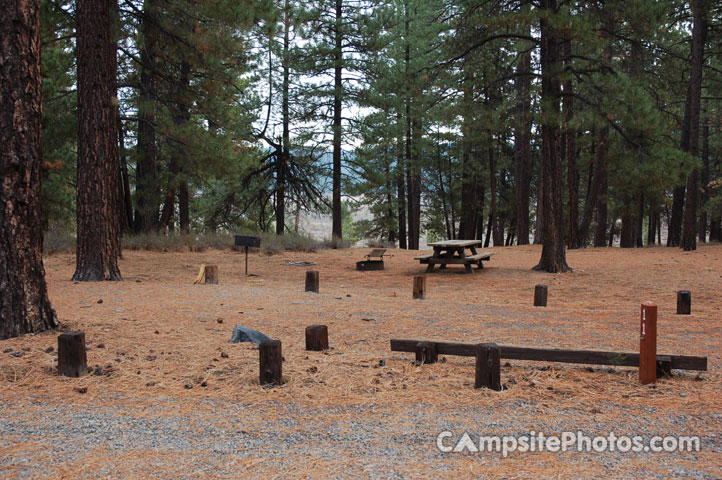 Prosser Campground 011