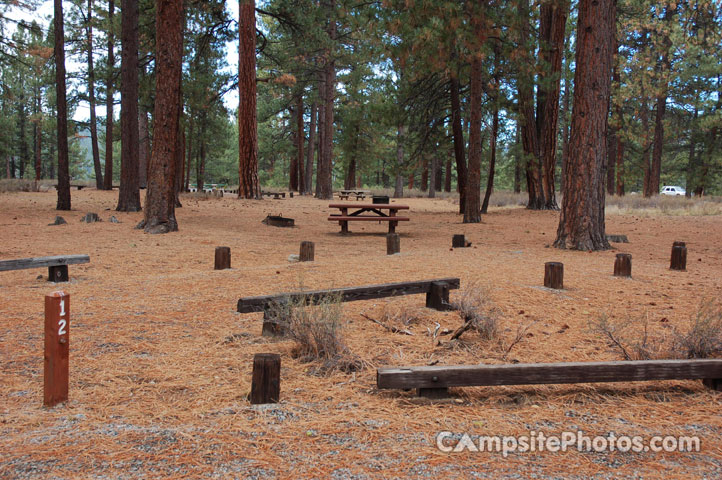 Prosser Campground 012