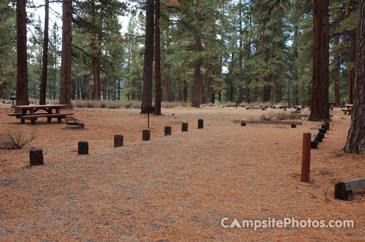 Prosser Campground 014