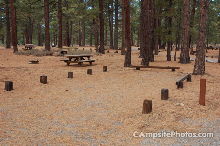 Prosser Campground 016