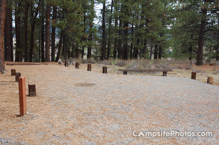 Prosser Campground 017
