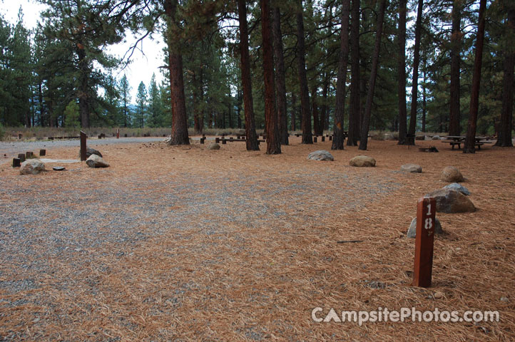 Prosser Campground 018
