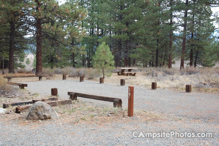Prosser Campground 019